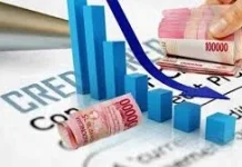 Strategi Jitu Mengatasi Inflasi Ekonomi