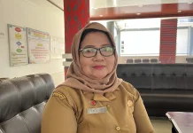 Raperda IMTN Kurangi Konflik Pertanahan di Sanggau