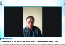 DPRD Sanggau Awasi SPMB agar Berjalan Adil dan Transparan