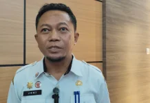 Diskominfo Sanggau Targetkan Penguatan Layanan Informasi Publik