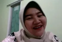 Jangan Dilewatkan, Ini Pentingnya Imunisasi bagi Anak,m
