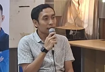 Olahraga dan Tidur Cukup Bantu Cegah Penyakit Jantung