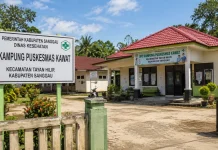 Bidan Soroti Banyak Bumil yang Jarang Periksa Kehamilannya