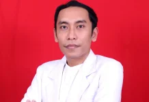 Pemeriksaan Dini Penting bagi Keluarga Penderita Jantung