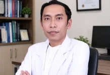 Dokter Ungkap Tren Penyakit Jantung Serang Anak Muda
