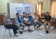 Dokter Ingatkan Jangan Korbankan Jantung Demi Tren Anak Muda