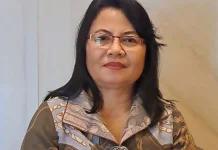 Generasi Muda Terancam Jantung, PSDKU Polnep Sanggau Ambil Sikap