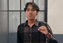 Tren Jantung Muda Meningkat, Mahasiswa Harus Waspada