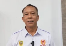 Labkesmas Sanggau Layani Pemeriksaan Klinis dan Lingkungan