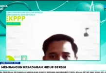 Pentingnya Kesadaran Hidup Bersih untuk Kesehatan Masyarakat
