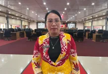 Pemkab Sanggau Maksimalkan Pajak Daerah