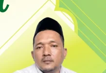 Kesucian Hati Jadi Kunci Meraih Kehidupan Abadi