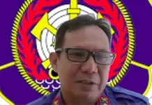 Kebakaran Lahan dan Permukiman, Begini Cara Penanganannya