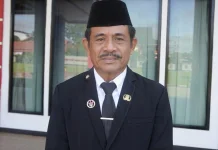 Lelang Jabatan Eselon II Sanggau Dimulai 3 Juli
