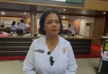 PMI Sanggau Perkuat Edukasi Donor Darah Sukarela