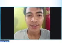 Futsal dan Sepak Bola Punya Aturan Berbeda, Jangan Sampai Keliru