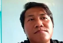 Kritis Bermedia Sosial Cegah Hoaks Kesehatan Generasi Muda