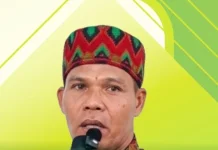 Empat Hal yang Dikecualikan dari Laknat Dunia