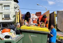Volume Sampah Sanggau Meningkat, DLH Dorong Kesadaran Masyarakat