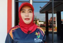 IOSKI Sanggau Targetkan Juara FORPROV Kalbar Tahun Ini