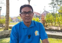 DLH Sanggau Ajak Masyarakat Kurangi Plastik Sekali Pakai