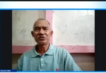 SMPN 1 Sanggau Optimalkan Program MBG Berbasis Sekolah Ramah Anak