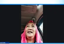MBG Sanggau Dukung Gizi Anak dan UMKM Lokal