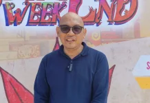 Koperasi Didorong Perkuat Tata Kelola untuk Kemajuan Daerah