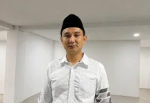 Ghulam Sharon: Selain Minta Maaf, PLN juga Harus Tanggungjawab