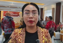 Wabup Sanggau Desak PLN Siapkan Solusi Pemadaman Listrik