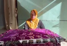 Lima Tradisi Sanggau Lolos Sidang Penetapan Warisan Budaya Takbenda