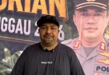 DPRD Sanggau Dorong Budidaya Durian Jadi Penggerak Ekonomi