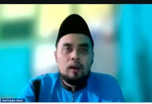 Keteladanan Muslim Perkuat Akhlak Mulia di tengah Perkembangan Zaman