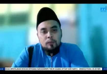 Hubungan Harmonis Antarsesama Jadi Fondasi Kehidupan Damai