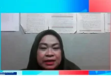 Pengarusutamaan Gender Wujudkan Perempuan Tangguh Menghadapi Era Digital