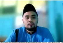 Keluarga Kunci Membentuk Generasi Berkarakter