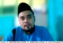 Bagaimana Anak Belajar dan Merekam Sikap Orang Tua sejak Dini