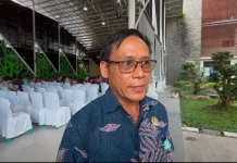 DPRD Sanggau Dorong Peningkatan Layanan Rumah Sakit