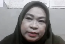 Aktivitas Perdagangan di Entikong Kalah Megah dengan PLBN