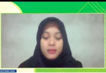 Karakter Qurani Bentengi Generasi Muda Hadapi Tantangan Era Digital Modern