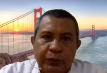 Usulan Penerima Bansos di Sanggau Wajib Lolos Verifikasi