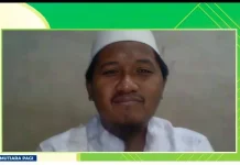 Keutamaan Syukur dan Sabar Menuntun Langkah Menghadapi Setiap Ujian