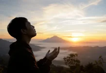 Ketika Syariat Islam Dianggap Asing, Jangan Berkecil Hati