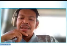 SPMB Sanggau Terkendala Akses, Pemerataan Pendidikan Masih Menjadi Tantangan