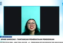 Prestasi Taekwondo Jadi Motivasi Siswa Raih Karakter Unggul