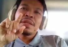 Ini Penyebab Sekolah 3T di Sanggau Kekurangan Murid