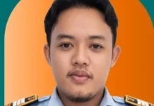 Liburan Sehat Dimulai Dengan Perjalanan Aman dan Nyaman
