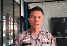 Puluhan Orang Meninggal Dunia akibat Laka Lantas di Sanggauakibat Laka di Sanggau