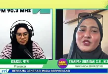 Peluang Kerja Lulusan Sarjana Semakin Mengecil