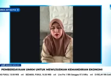 Pentingnya Kolaborasi dengan Influencer Lokal Dorong Bisnis Kuliner Makin Diken